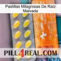 Pastillas Milagrosas De Raíz Malvada new05